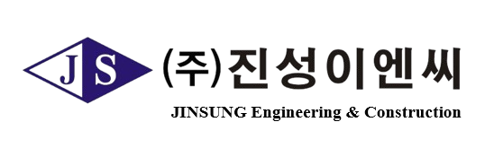 진성이엔씨